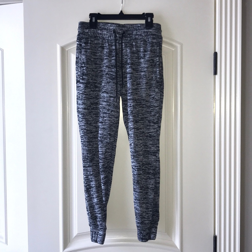 Adidas Joggers
